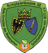 Bezirk