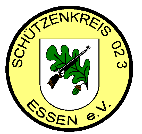 Kreis